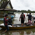 AFP_JM8F8.jpg