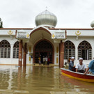 AFP_JM873.jpg