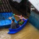 AFP_JM7MK.jpg