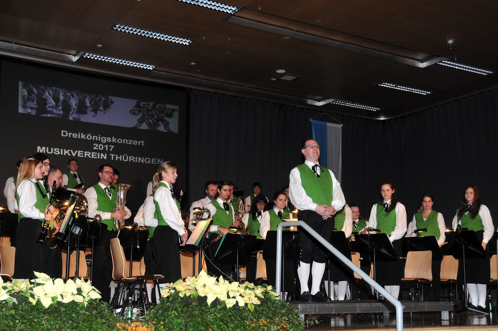 Walzerseligkeit_und_Bigbandsound.jpg
