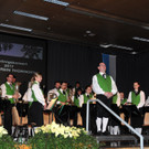 Walzerseligkeit_und_Bigbandsound.jpg