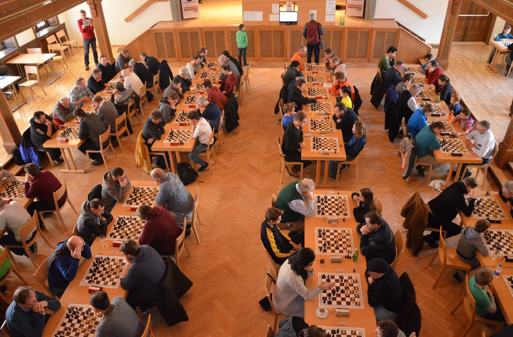 Dreik__nig 2017 - Kopie _15_.JPG