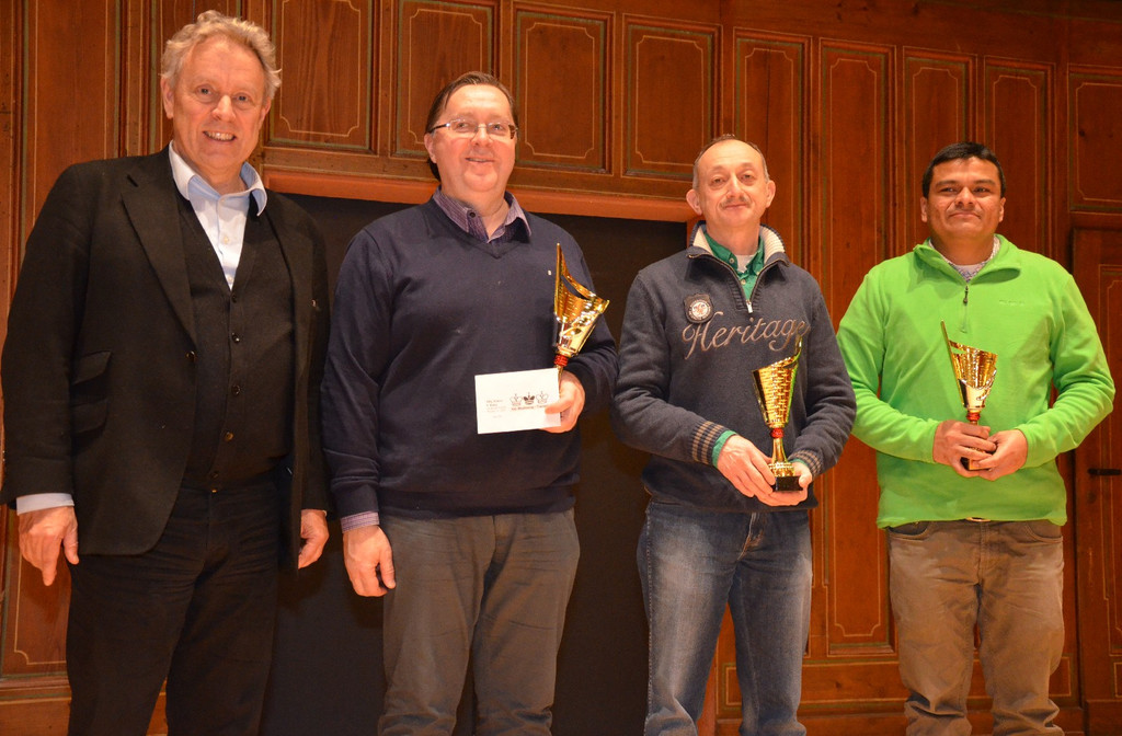 Dreik__nig 2017 - Kopie _92_.JPG