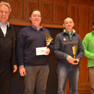 Dreik__nig 2017 - Kopie _92_.JPG