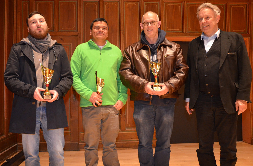 Dreik__nig 2017 - Kopie _91a_.JPG