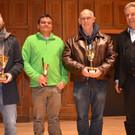 Dreik__nig 2017 - Kopie _91a_.JPG