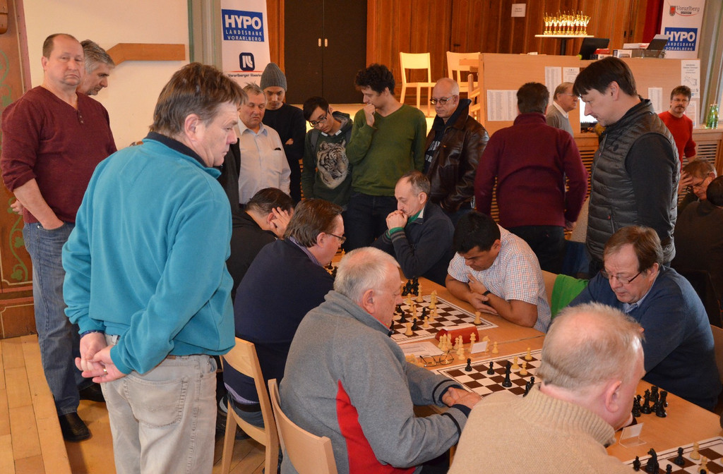 Dreik__nig 2017 - Kopie _47_.JPG