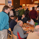 Dreik__nig 2017 - Kopie _47_.JPG