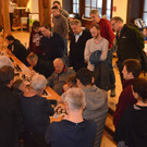 Dreik__nig 2017 - Kopie _68_.JPG