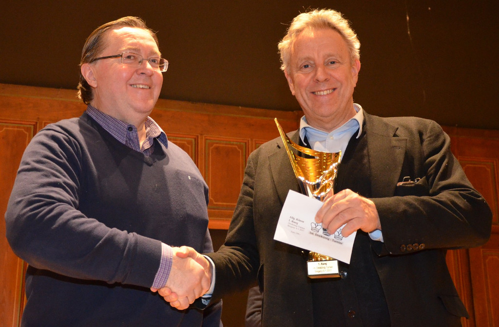 Dreik__nig 2017 - Kopie _91_.JPG