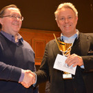 Dreik__nig 2017 - Kopie _91_.JPG