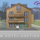 gretina.jpg