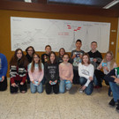 DSC08432.JPG
