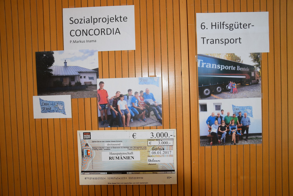 DSC_0009.JPG
