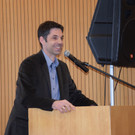 DSC_0016.JPG