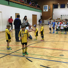 IMG_1541.JPG