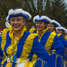 2016_a_000235.jpg