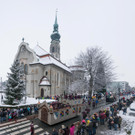 Landesnarrentag 2017 in Höchst II.