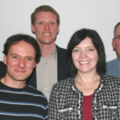 Bildschirmfoto 2017-01-08 um 18_00_52.png