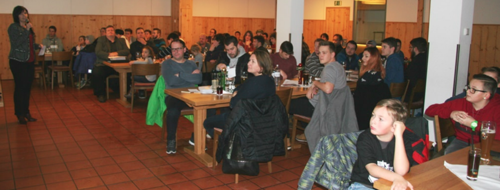 Bildschirmfoto 2017-01-08 um 18_00_15.png