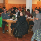 Bildschirmfoto 2017-01-08 um 18_00_15.png
