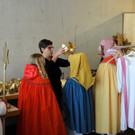 DSC03418.JPG