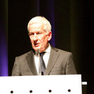 IMG_2570.jpg