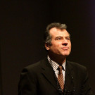 IMG_2576.jpg