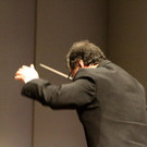 IMG_2577.jpg