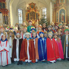 DSC03453.JPG
