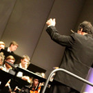 IMG_2578.jpg