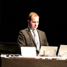 IMG_2583.jpg