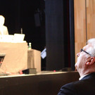 IMG_2599.jpg