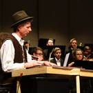 IMG_2602.jpg