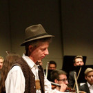 IMG_2603.jpg