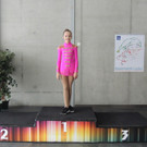 DSCN6497 _Small_.jpg