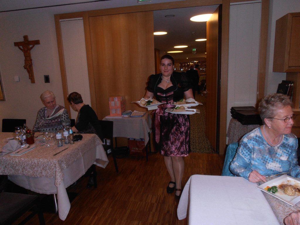 Drei - K__nigstreffen im Kr__nele _1_.JPG