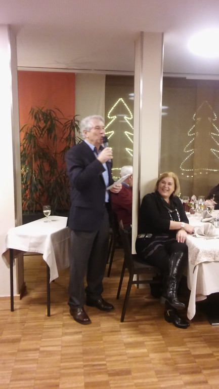 Drei - K__nigstreffen im Kr__nele _2_.jpg