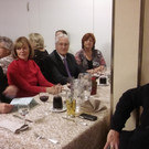 Drei - K__nigstreffen im Kr__nele _6_.jpg