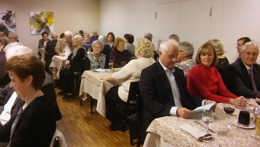 Drei - K__nigstreffen im Kr__nele _7_.jpg