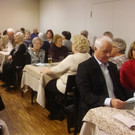 Drei - K__nigstreffen im Kr__nele _7_.jpg