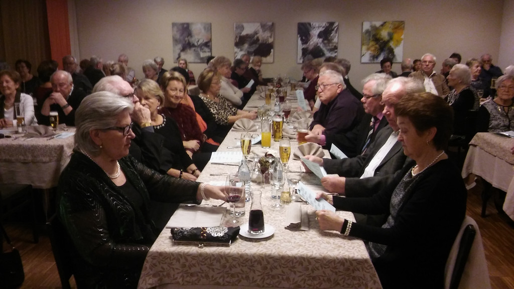 Drei - K__nigstreffen im Kr__nele _8_.jpg