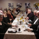 Drei - K__nigstreffen im Kr__nele _8_.jpg