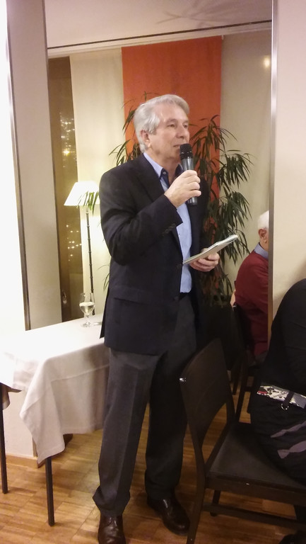 Drei - K__nigstreffen im Kr__nele _10_.jpg