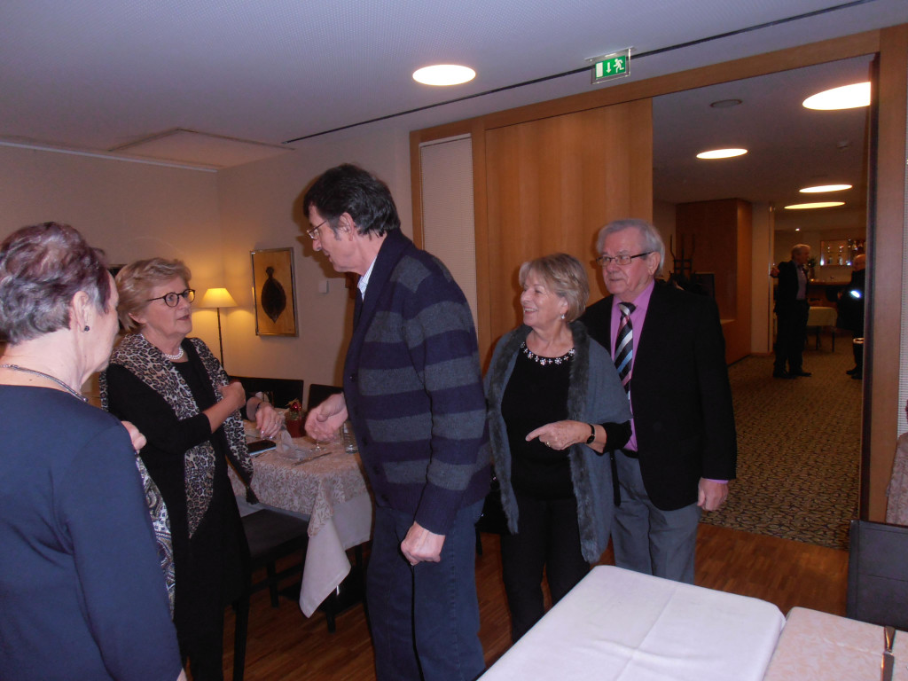 Drei - K__nigstreffen im Kr__nele _12_.JPG