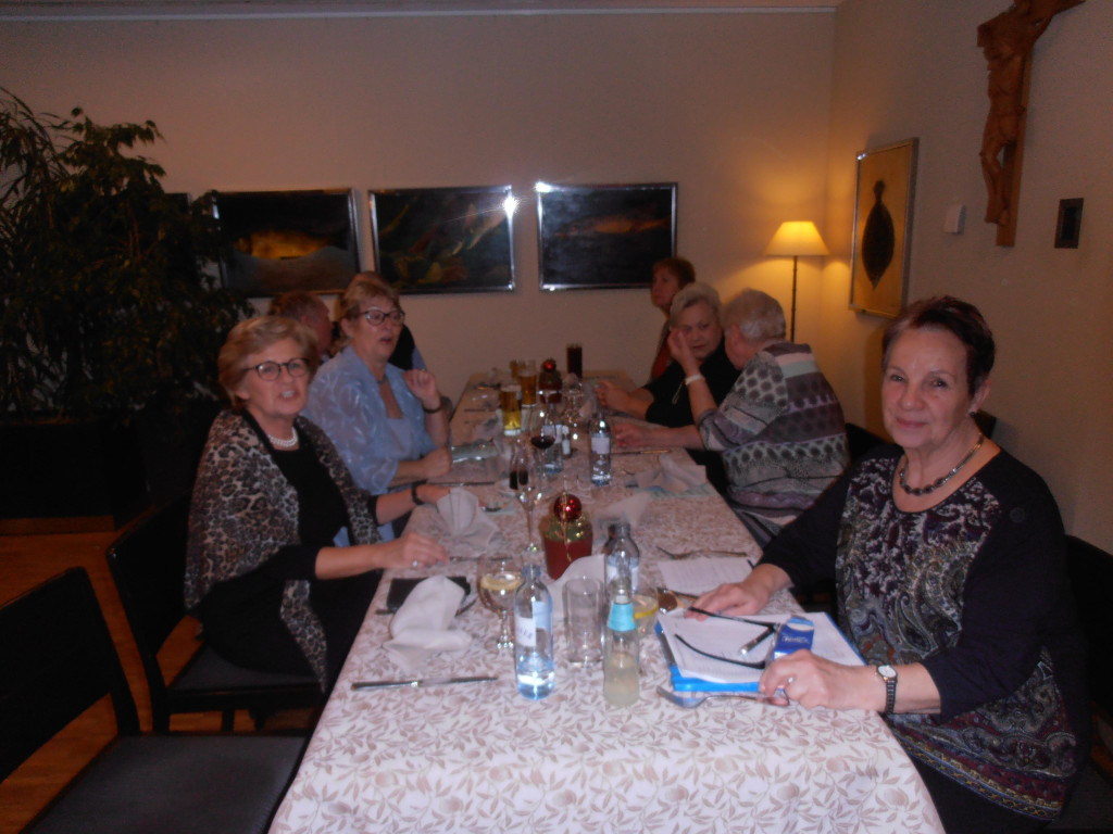 Drei - K__nigstreffen im Kr__nele _13_.JPG