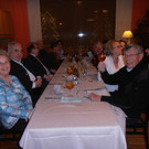 Drei - K__nigstreffen im Kr__nele _14_.JPG