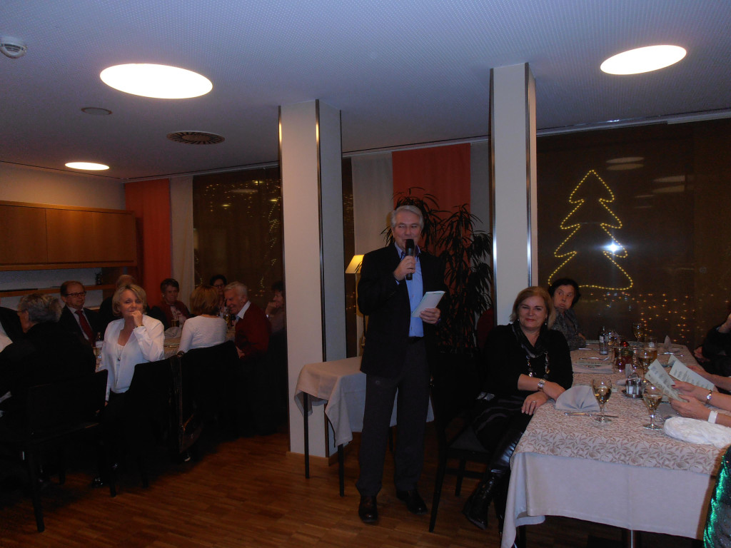 Drei - K__nigstreffen im Kr__nele _15_.JPG