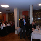 Drei - K__nigstreffen im Kr__nele _15_.JPG