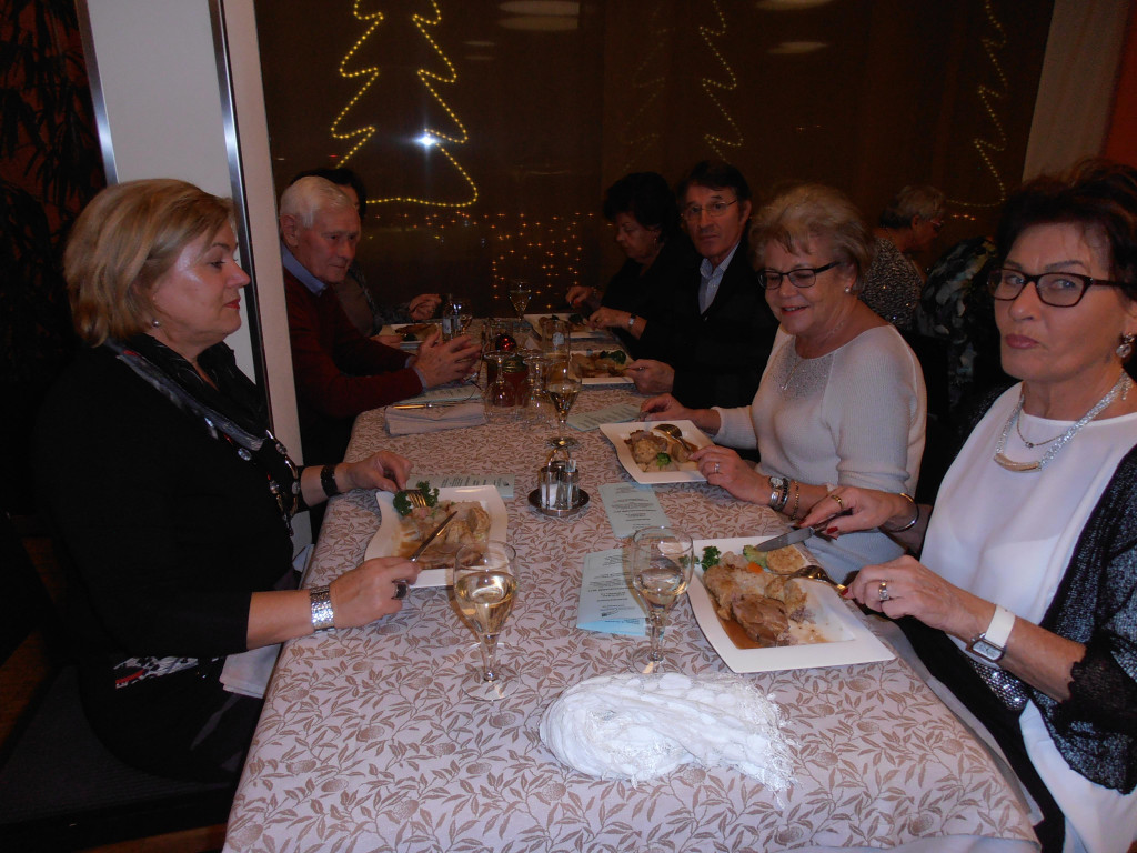 Drei - K__nigstreffen im Kr__nele _18_.JPG